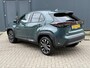 Toyota Yaris Cross 1.5 Hybrid 115 Dynamic / Fabrieksgarantie tot 10 jaar mogelijk* / Stuur- en stoelverwarming / Navigatie / Apple Carplay Android / 17" LM wielen /