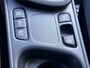 Toyota Yaris Cross 1.5 Hybrid 115 Dynamic / Fabrieksgarantie tot 10 jaar mogelijk* / Stuur- en stoelverwarming / Navigatie / Apple Carplay Android / 17" LM wielen /