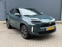 Toyota Yaris Cross 1.5 Hybrid 115 Dynamic / Fabrieksgarantie tot 10 jaar mogelijk* / Stuur- en stoelverwarming / Navigatie / Apple Carplay Android / 17" LM wielen /