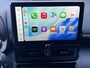 Toyota Yaris Cross 1.5 Hybrid 115 Dynamic / Fabrieksgarantie tot 10 jaar mogelijk* / Stuur- en stoelverwarming / Navigatie / Apple Carplay Android / 17" LM wielen /