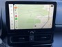Toyota Yaris Cross 1.5 Hybrid 115 Dynamic / Fabrieksgarantie tot 10 jaar mogelijk* / Stuur- en stoelverwarming / Navigatie / Apple Carplay Android / 17" LM wielen /