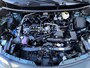 Toyota Yaris Cross 1.5 Hybrid 115 Dynamic / Fabrieksgarantie tot 10 jaar mogelijk* / Stuur- en stoelverwarming / Navigatie / Apple Carplay Android / 17" LM wielen /