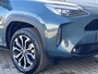 Toyota Yaris Cross 1.5 Hybrid 115 Dynamic / Fabrieksgarantie tot 10 jaar mogelijk* / Stuur- en stoelverwarming / Navigatie / Apple Carplay Android / 17" LM wielen /