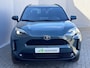 Toyota Yaris Cross 1.5 Hybrid 115 Dynamic Automaat / Fabrieksgarantie tot 10 jaar mogelijk* / Stuur- en stoelverwarming / Navigatie / Apple Carplay Android / 17" LM wielen /