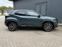 Toyota Yaris Cross 1.5 Hybrid 115 Dynamic / Fabrieksgarantie tot 10 jaar mogelijk* / Stuur- en stoelverwarming / Navigatie / Apple Carplay Android / 17" LM wielen /