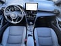 Toyota Yaris Cross 1.5 Hybrid 115 Dynamic Automaat / Fabrieksgarantie tot 10 jaar mogelijk* / Stuur- en stoelverwarming / Navigatie / Apple Carplay Android / 17" LM wielen /