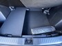 Toyota Yaris Cross 1.5 Hybrid 115 Dynamic / Fabrieksgarantie tot 10 jaar mogelijk* / Stuur- en stoelverwarming / Navigatie / Apple Carplay Android / 17" LM wielen /