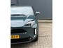 Toyota Yaris Cross 1.5 Hybrid 115 Dynamic / Fabrieksgarantie tot 10 jaar mogelijk* / Stuur- en stoelverwarming / Navigatie / Apple Carplay Android / 17" LM wielen /