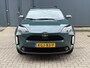 Toyota Yaris Cross 1.5 Hybrid 115 Dynamic / Fabrieksgarantie tot 10 jaar mogelijk* / Stuur- en stoelverwarming / Navigatie / Apple Carplay Android / 17" LM wielen /