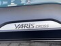 Toyota Yaris Cross 1.5 Hybrid 115 Dynamic / Fabrieksgarantie tot 10 jaar mogelijk* / Stuur- en stoelverwarming / Navigatie / Apple Carplay Android / 17" LM wielen /