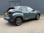 Toyota Yaris Cross 1.5 Hybrid 115 Dynamic / Fabrieksgarantie tot 10 jaar mogelijk* / Stuur- en stoelverwarming / Navigatie / Apple Carplay Android / 17" LM wielen /
