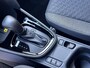 Toyota Yaris Cross 1.5 Hybrid 115 Dynamic / Fabrieksgarantie tot 10 jaar mogelijk* / Stuur- en stoelverwarming / Navigatie / Apple Carplay Android / 17" LM wielen /