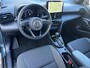 Toyota Yaris Cross 1.5 Hybrid 115 Dynamic / Fabrieksgarantie tot 10 jaar mogelijk* / Stuur- en stoelverwarming / Navigatie / Apple Carplay Android / 17" LM wielen /