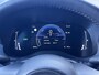 Toyota Yaris Cross 1.5 Hybrid 115 Dynamic / Fabrieksgarantie tot 10 jaar mogelijk* / Stuur- en stoelverwarming / Navigatie / Apple Carplay Android / 17" LM wielen /