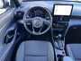 Toyota Yaris Cross 1.5 Hybrid 115 Dynamic / Fabrieksgarantie tot 10 jaar mogelijk* / Stuur- en stoelverwarming / Navigatie / Apple Carplay Android / 17" LM wielen /