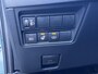 Toyota Yaris Cross 1.5 Hybrid 115 Dynamic / Fabrieksgarantie tot 10 jaar mogelijk* / Stuur- en stoelverwarming / Navigatie / Apple Carplay Android / 17" LM wielen /