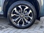 Toyota Yaris Cross 1.5 Hybrid 115 Dynamic / Fabrieksgarantie tot 10 jaar mogelijk* / Stuur- en stoelverwarming / Navigatie / Apple Carplay Android / 17" LM wielen /
