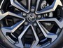 Toyota Yaris Cross 1.5 Hybrid 115 Dynamic / Fabrieksgarantie tot 10 jaar mogelijk* / Stuur- en stoelverwarming / Navigatie / Apple Carplay Android / 17" LM wielen /