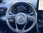 Toyota Yaris Cross 1.5 Hybrid 115 Dynamic / Fabrieksgarantie tot 10 jaar mogelijk* / Stuur- en stoelverwarming / Navigatie / Apple Carplay Android / 17" LM wielen /