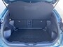 Toyota Yaris Cross 1.5 Hybrid 115 Dynamic / Fabrieksgarantie tot 10 jaar mogelijk* / Stuur- en stoelverwarming / Navigatie / Apple Carplay Android / 17" LM wielen /