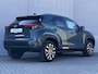 Toyota Yaris Cross 1.5 Hybrid 115 Dynamic Automaat / Fabrieksgarantie tot 10 jaar mogelijk* / Stuur- en stoelverwarming / Navigatie / Apple Carplay Android / 17" LM wielen /
