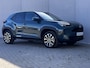 Toyota Yaris Cross 1.5 Hybrid 115 Dynamic Automaat / Fabrieksgarantie tot 10 jaar mogelijk* / Stuur- en stoelverwarming / Navigatie / Apple Carplay Android / 17" LM wielen /
