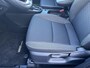 Toyota Yaris Cross 1.5 Hybrid 115 Dynamic / Fabrieksgarantie tot 10 jaar mogelijk* / Stuur- en stoelverwarming / Navigatie / Apple Carplay Android / 17" LM wielen /
