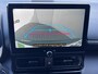 Toyota Yaris Cross 1.5 Hybrid 115 Dynamic / Fabrieksgarantie tot 10 jaar mogelijk* / Stuur- en stoelverwarming / Navigatie / Apple Carplay Android / 17" LM wielen /