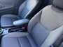Toyota Yaris Cross 1.5 Hybrid 115 Dynamic / Fabrieksgarantie tot 10 jaar mogelijk* / Stuur- en stoelverwarming / Navigatie / Apple Carplay Android / 17" LM wielen /