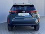 Toyota Yaris Cross 1.5 Hybrid 115 Dynamic Automaat / Fabrieksgarantie tot 10 jaar mogelijk* / Stuur- en stoelverwarming / Navigatie / Apple Carplay Android / 17" LM wielen /