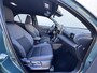Toyota Yaris Cross 1.5 Hybrid 115 Dynamic / Fabrieksgarantie tot 10 jaar mogelijk* / Stuur- en stoelverwarming / Navigatie / Apple Carplay Android / 17" LM wielen /