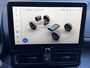 Toyota Yaris Cross 1.5 Hybrid 115 Dynamic / Fabrieksgarantie tot 10 jaar mogelijk* / Stuur- en stoelverwarming / Navigatie / Apple Carplay Android / 17" LM wielen /