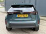 Toyota Yaris Cross 1.5 Hybrid 115 Dynamic / Fabrieksgarantie tot 10 jaar mogelijk* / Stuur- en stoelverwarming / Navigatie / Apple Carplay Android / 17" LM wielen /