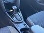 Toyota Yaris Cross 1.5 Hybrid 115 Dynamic / Fabrieksgarantie tot 10 jaar mogelijk* / Stuur- en stoelverwarming / Navigatie / Apple Carplay Android / 17" LM wielen /