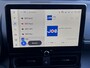Toyota Yaris Cross 1.5 Hybrid 115 Dynamic / Fabrieksgarantie tot 10 jaar mogelijk* / Stuur- en stoelverwarming / Navigatie / Apple Carplay Android / 17" LM wielen /
