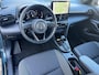 Toyota Yaris Cross 1.5 Hybrid 115 Dynamic Automaat / Fabrieksgarantie tot 10 jaar mogelijk* / Stuur- en stoelverwarming / Navigatie / Apple Carplay Android / 17" LM wielen /
