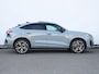 Audi Q3 Sportback 1.5 200kW e-hybrid S edition | Pano | Keyless | 20'' Velg | Sfeerverlichting |