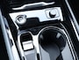 Audi Q3 Sportback 1.5 200kW e-hybrid S edition | Pano | Keyless | 20'' Velg | Sfeerverlichting |