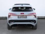 Audi Q3 Sportback 1.5 200kW e-hybrid S edition | Pano | Keyless | 20'' Velg | Sfeerverlichting |