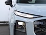 Audi Q3 Sportback 1.5 200kW e-hybrid S edition | Pano | Keyless | 20'' Velg | Sfeerverlichting |