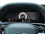 Audi Q3 Sportback 1.5 200kW e-hybrid S edition | Pano | Keyless | 20'' Velg | Sfeerverlichting |
