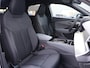 Audi Q3 Sportback 1.5 200kW e-hybrid S edition | Pano | Keyless | 20'' Velg | Sfeerverlichting |