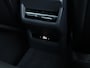Audi Q3 Sportback 1.5 200kW e-hybrid S edition | Pano | Keyless | 20'' Velg | Sfeerverlichting |