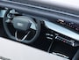 Audi Q3 Sportback 1.5 200kW e-hybrid S edition | Pano | Keyless | 20'' Velg | Sfeerverlichting |