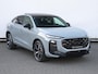 Audi Q3 Sportback 1.5 200kW e-hybrid S edition | Pano | Keyless | 20'' Velg | Sfeerverlichting |