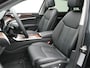 Audi A6 Avant 50 TFSI e Business edition | Panodak | Leder | Elek. Stoelen | HUD | Elek. Trekhaak