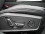 Audi A6 Avant 50 TFSI e Business edition | Panodak | Leder | Elek. Stoelen | HUD | Elek. Trekhaak
