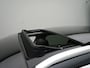 Audi A6 Avant 50 TFSI e Business edition | Panodak | Leder | Elek. Stoelen | HUD | Elek. Trekhaak