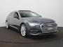 Audi A6 Avant 45 TFSI Business edition | Panodak | Leder | Elek. Stoelen | HUD | Elek. Trekhaak