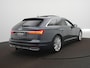 Audi A6 Avant 50 TFSI e Business edition | Panodak | Leder | Elek. Stoelen | HUD | Elek. Trekhaak